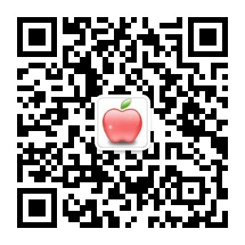 九游账号中心